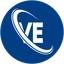 Vinyasa EV